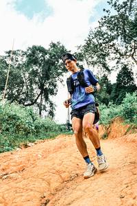 BIB: 
                            <button type="button" onclick="openModal(25255744)" class="btn btn-primary btn-sm float-right btn-popup" data-toggle="modal" data-target=".modal-high-quality">
                        <i class="fas fa-shopping-cart"></i> Add to Cart
                    </button>
                                            <button type="button" onclick="isThisMe(25255744, true)" class="btn btn-success btn-sm float-right btn-popup btn-isme hidden" data-toggle="tooltip" data-placement="bottom" title="นี่คือรูปของคุณใช่ไหม คลิกที่นี่เพื่อเอาเข้าอัลบั้ม">
                        <i class="fas fa-plus"></i> Add to album
                    </button>
                    <button type="button" onclick="isThisMe(25255744, false)" class="btn btn-warning btn-sm float-right btn-popup btn-isnotme hidden">
                        <i class="fas fa-ban"></i> Remove from album
                    </button>